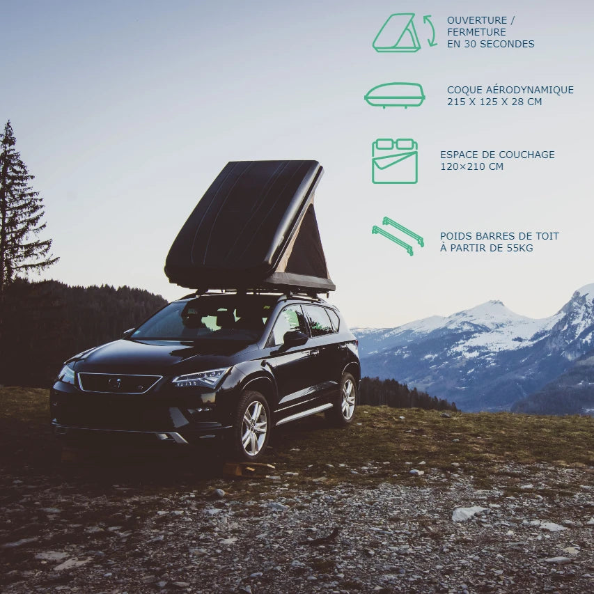 Tente de toit-Hussarde Duo-NAITUP_7