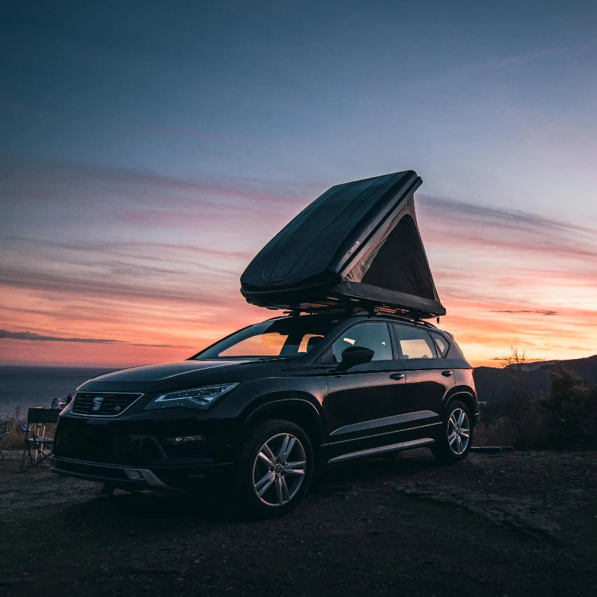 Tente de toit-Hussarde Duo-NAITUP_5