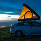 Tente de toit-Hussarde Duo-NAITUP_6