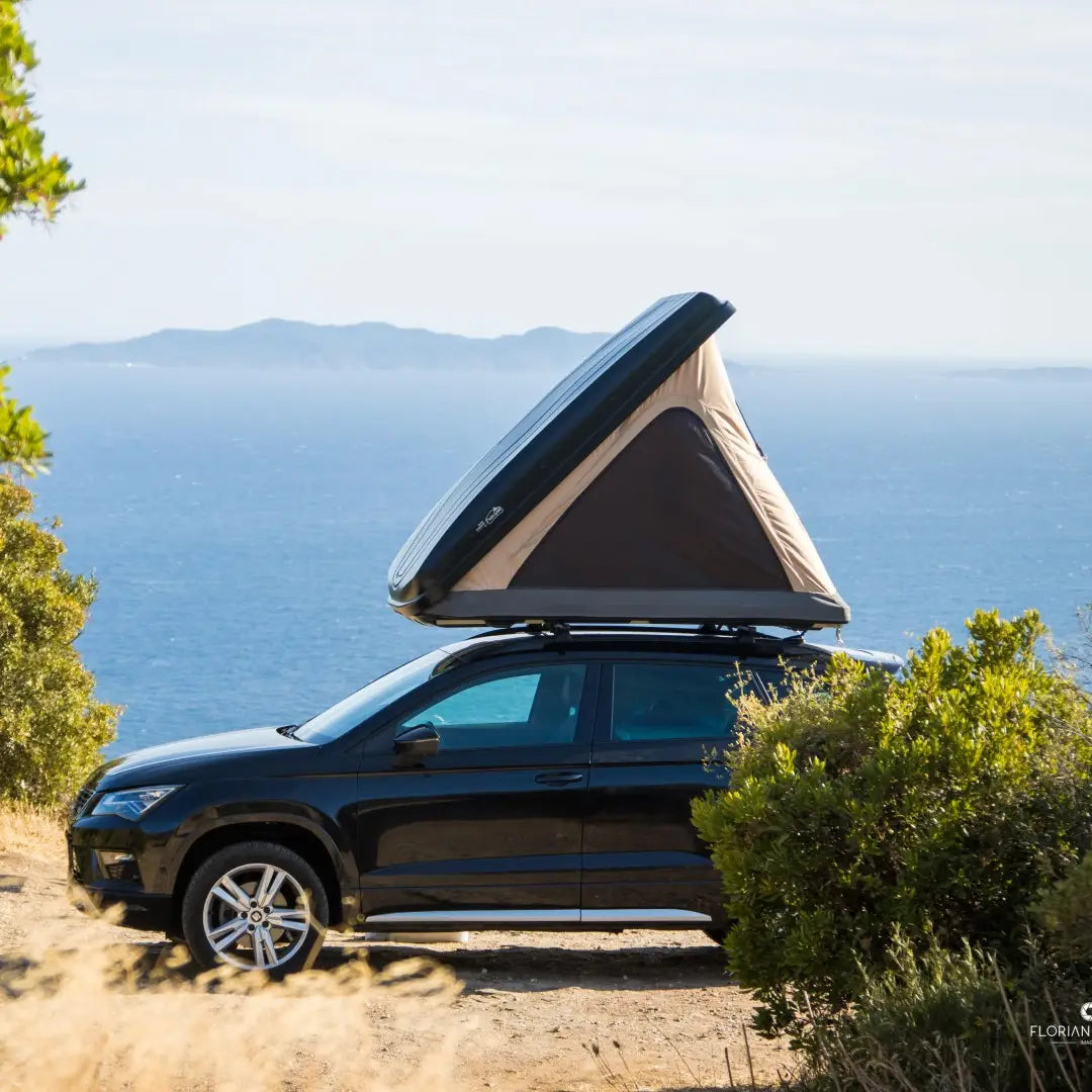 Tente de toit-Hussarde Duo-NAITUP_8