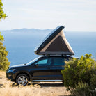 Tente de toit-Hussarde Duo-NAITUP_8