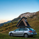 Tente de toit-Hussarde Duo-NAITUP_2