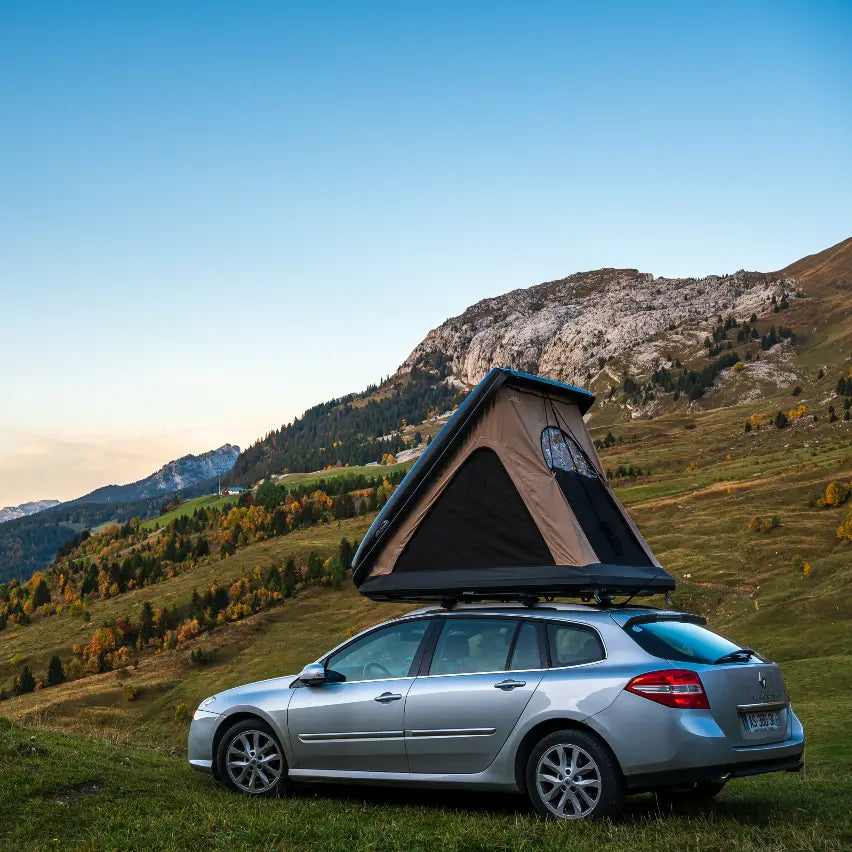 Tente de toit-Hussarde Duo-NAITUP_2