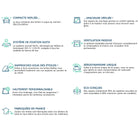 Tente de toit-Hussarde Triup-NAITUP_13