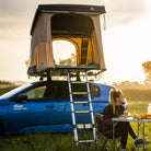 Tente de toit-Hussarde Triup-NAITUP_2