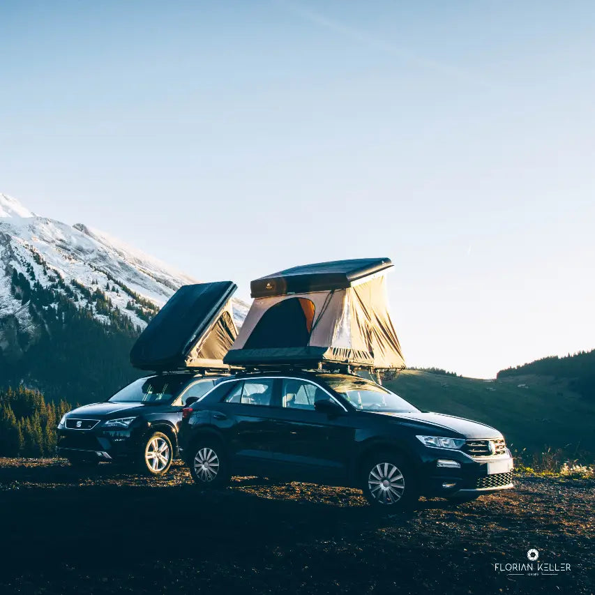 Tente de toit-Hussarde Triup-NAITUP_15