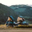 Tente de toit-Hussarde Triup-NAITUP_16