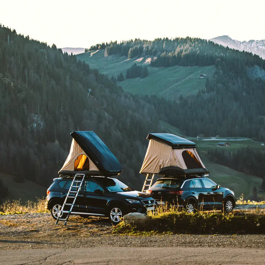 Tente de toit-Hussarde Triup-NAITUP_16