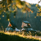 Tente de toit-Hussarde Triup-NAITUP_17