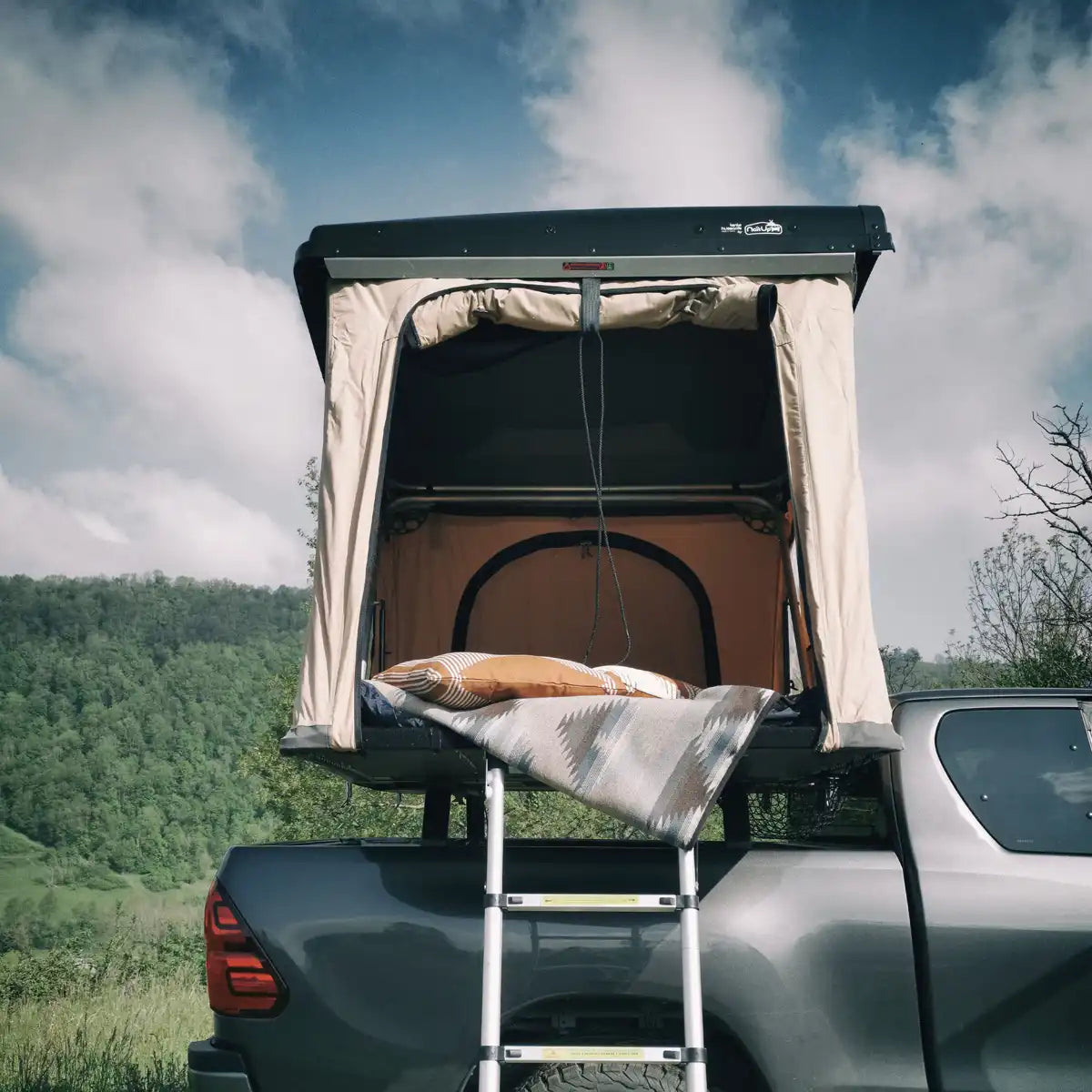 Tente de toit-Hussarde Triup-NAITUP_9