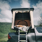 Tente de toit-Hussarde Triup-NAITUP_9