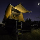 Tente de toit-Hussarde Triup-NAITUP_4