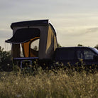 Tente de toit-Hussarde Triup-NAITUP_10