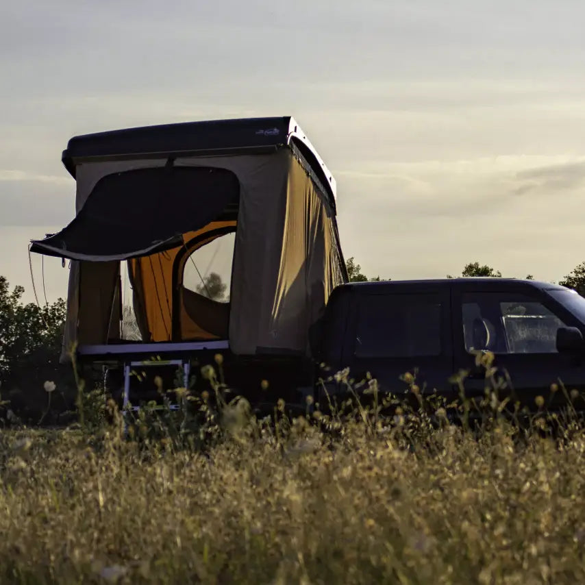 Tente de toit-Hussarde Triup-NAITUP_10