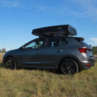 Tente de toit-Hussarde Triup-NAITUP_3