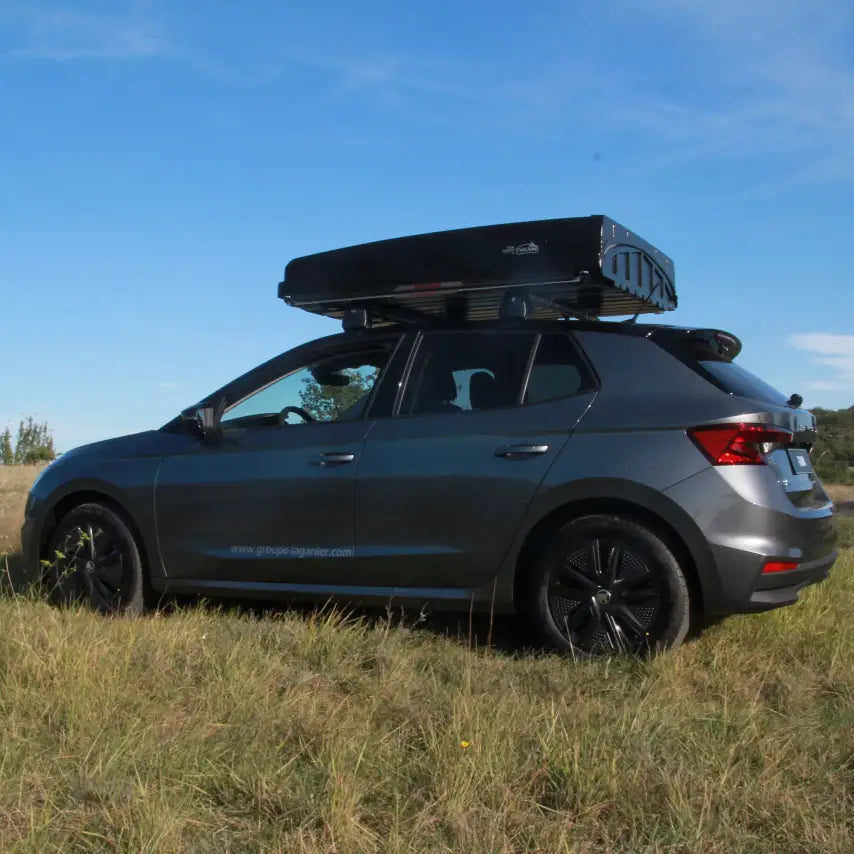 Tente de toit-Hussarde Triup-NAITUP_3