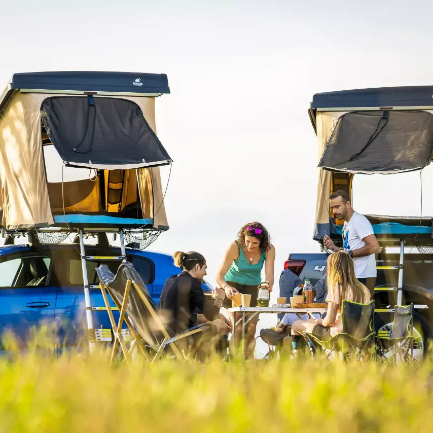 Tente de toit-Hussarde Triup-NAITUP_5