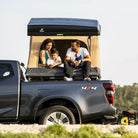 Tente de toit-Hussarde Triup-NAITUP_11