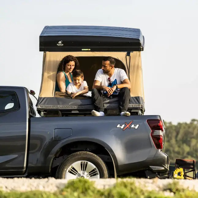 Tente de toit-Hussarde Triup-NAITUP_11