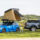 Tente de toit-Hussarde Triup-NAITUP_12