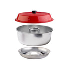 Mini four portable à gaz-Omnia-2L-rouge-OMNIA_3