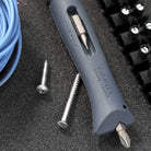 Couteau multifonctions-N°09 Bricolage-gris-OPINEL_5