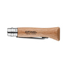 Eplucheur-N°06-bois-OPINEL_4