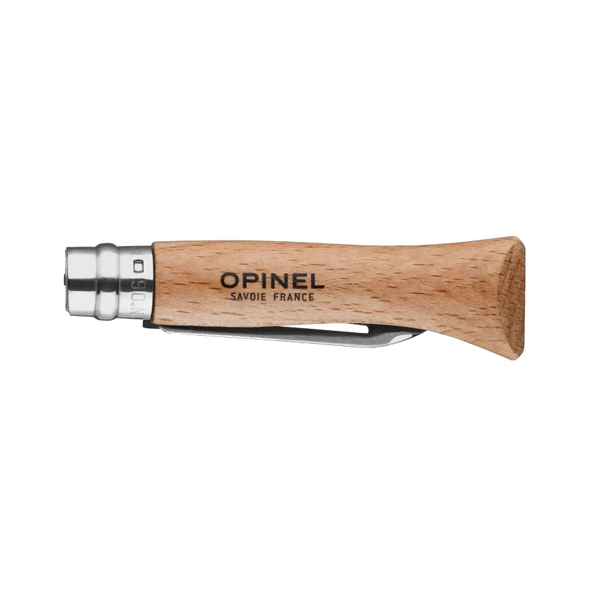 Eplucheur-N°06-bois-OPINEL_4