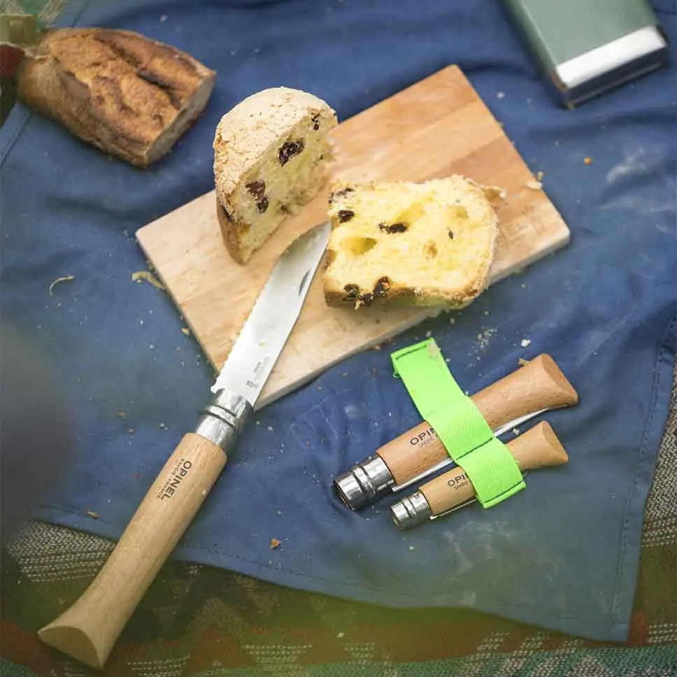 Kit Cuisine Nomade-3 couteaux-1 planche à découper-1 linge 3in1-OPINEL_10
