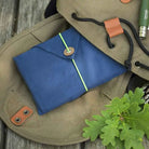 Kit Cuisine Nomade-3 couteaux-1 planche à découper-1 linge 3in1-OPINEL_4