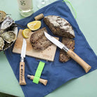 Kit Cuisine Nomade-3 couteaux-1 planche à découper-1 linge 3in1-OPINEL_8