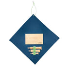 Kit Cuisine Nomade-3 couteaux-1 planche à découper-1 linge 3in1-OPINEL_3