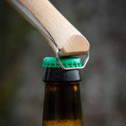 Couteau pliant-n°10-Tire bouchon décapsuleur-OPINEL_6