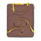 Organisateur de voiture-Adventure Van-LASSIG_4