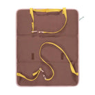 Organisateur de voiture-Adventure Tipi-rose-LASSIG_4