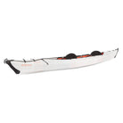Kayak pliable-Haven TT-2 personnes-blanc et orange-ORU KAYAK_5