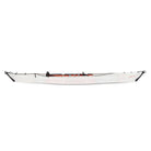 Kayak pliable-Haven TT-2 personnes-blanc et orange-ORU KAYAK_6