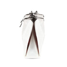 Kayak pliable-Inlet-1 personne-blanc et orange-ORU KAYAK_11