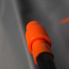 Réserve de flottabilité-Sac flottant-Lot de 2-gris et orange-ORU KAYAK_3