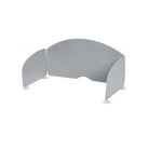 Pare-vent_ventouses_acier_gris_TRIGANO