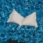 Coussin cale-nuque imperméable-Salvador Norvégien-Beige-PETITS CADORS_5