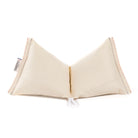 Coussin cale-nuque imperméable-Salvador Norvégien-Beige-PETITS CADORS_3