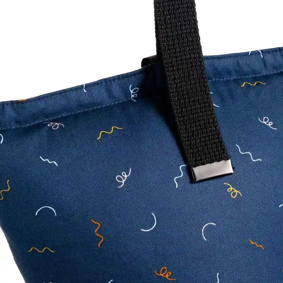 Oreiller de voyage nomade-Isidor Bervely Hills-bleu-PETITS CADORS_2