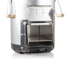 Réchaud à bois-Rocket Stove-PETROMAX_4