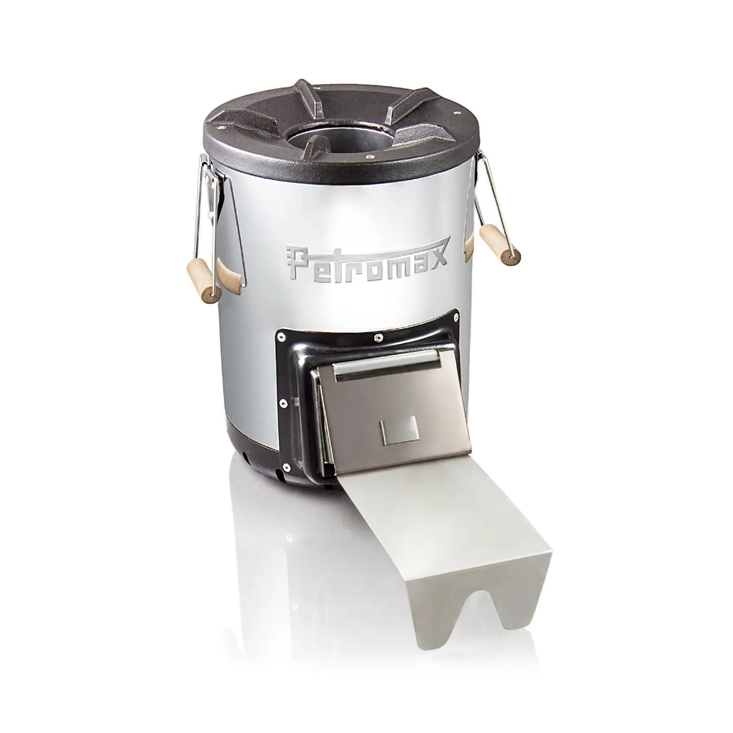 Réchaud à bois-Rocket Stove-PETROMAX_3