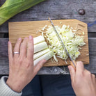 Kit de planche à découper-Planche à découper-Couteau-Housse de protection-PRIMUS_5