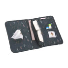 Matelas à langer-Foret de bois-LASSIG_2