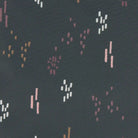 Matelas à langer-Foret de bois-LASSIG_6