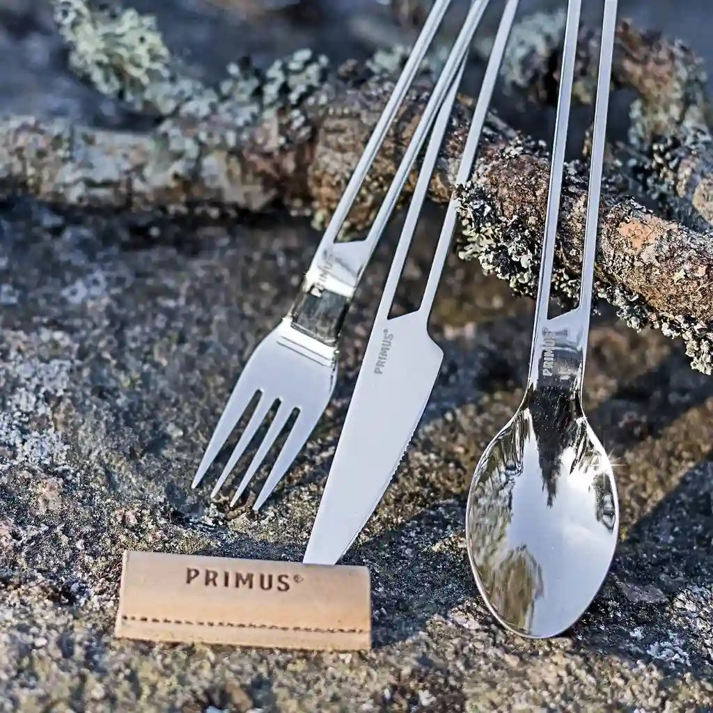 Set de couverts-inox-PRIMUS_2