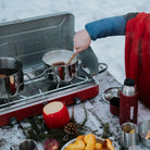 réchaud_2_feux_rouge_Atle_PRIMUS_7